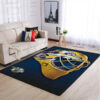 nashville predators rug nashville predators carpet bedroom area rug indoor outdoor rugs v14 nashville predators rug nashville predators carpet bedroom area rug indoor outdoor rugs v14