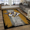 nashville predators rug nashville predators carpet bedroom area rug indoor outdoor rugs v37 nashville predators rug nashville predators carpet bedroom area rug indoor outdoor rugs v37