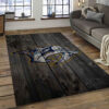 nashville predators rug nashville predators carpet bedroom area rug indoor outdoor rugs v42 nashville predators rug nashville predators carpet bedroom area rug indoor outdoor rugs v42