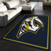 nashville predators rug nashville predators carpet bedroom rug indoor rug v58 nashville predators rug nashville predators carpet bedroom rug indoor rug v58