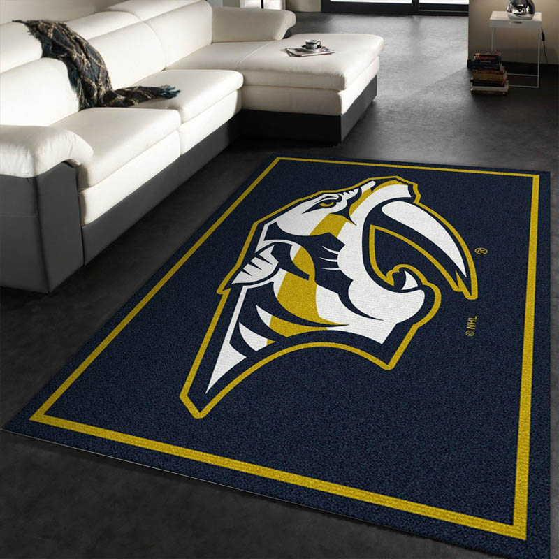 nashville-predators-rug-nashville-predators-carpet-bedroom-rug-indoor-rug-v58 nashville predators rug nashville predators carpet bedroom rug indoor rug v58