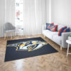 nashville predators rug nashville predators carpet dining room rug indoor outdoor rug v7 nashville predators rug nashville predators carpet dining room rug indoor outdoor rug v7