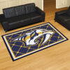 nashville predators rug nashville predators carpet dining room rug outdoor rug v2 nashville predators rug nashville predators carpet dining room rug outdoor rug v2