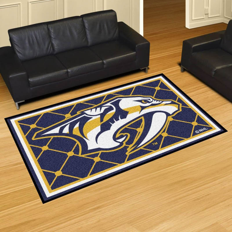 nashville-predators-rug-nashville-predators-carpet-dining-room-rug-outdoor-rug-v2 nashville predators rug nashville predators carpet dining room rug outdoor rug v2