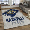 nashville predators rug nashville predators carpet dining room rug outdoor rugs v38 nashville predators rug nashville predators carpet dining room rug outdoor rugs v38