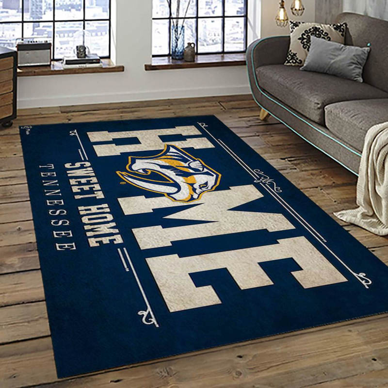 nashville-predators-rug-nashville-predators-carpet-dining-room-rugs-indoor-outdoor-rugs-v29 nashville predators rug nashville predators carpet dining room rugs indoor outdoor rugs v29