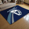 nashville predators rug nashville predators carpet dining room rugs indoor rug v21 nashville predators rug nashville predators carpet dining room rugs indoor rug v21