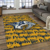 nashville predators rug nashville predators carpet dining room rugs outdoor rug v39 nashville predators rug nashville predators carpet dining room rugs outdoor rug v39