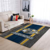 nashville predators rug nashville predators carpet dining room rugs outdoor rugs v15 nashville predators rug nashville predators carpet dining room rugs outdoor rugs v15