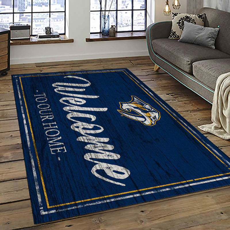 nashville-predators-rug-nashville-predators-carpet-dining-room-rugs-outdoor-rugs-v32 nashville predators rug nashville predators carpet dining room rugs outdoor rugs v32