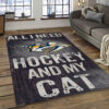 nashville predators rug nashville predators carpet kitchen rug indoor rug v31 nashville predators rug nashville predators carpet kitchen rug indoor rug v31