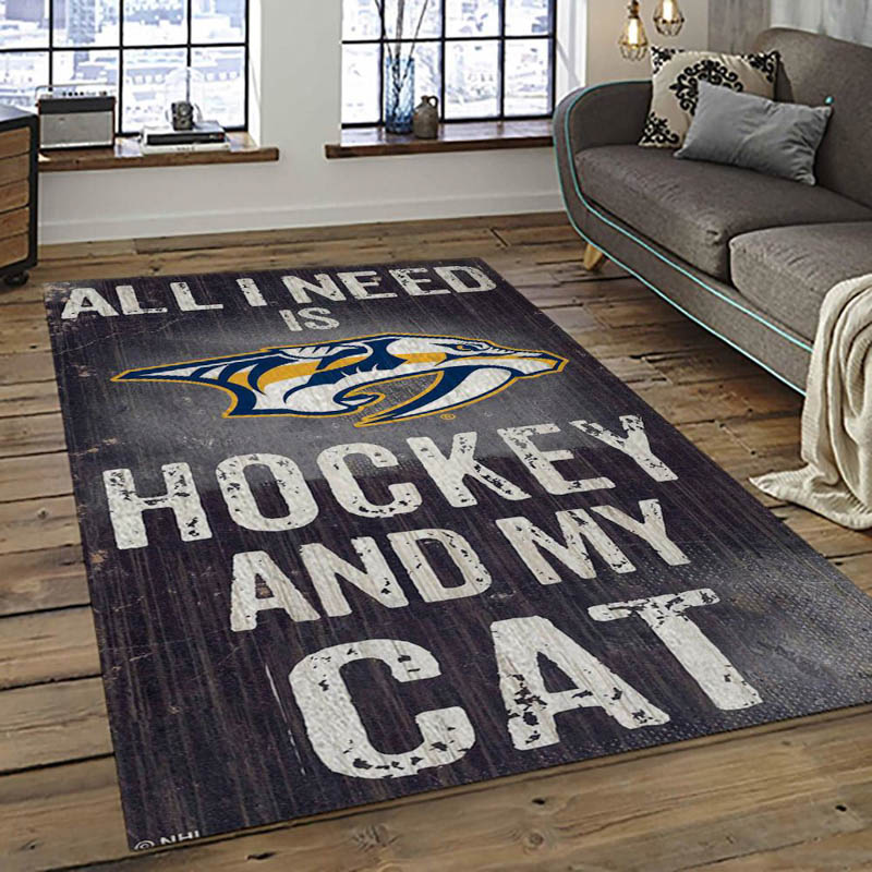 nashville-predators-rug-nashville-predators-carpet-kitchen-rug-indoor-rug-v31 nashville predators rug nashville predators carpet kitchen rug indoor rug v31