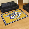 nashville predators rug nashville predators carpet living room area rug indoor outdoor rugs v1 nashville predators rug nashville predators carpet living room area rug indoor outdoor rugs v1