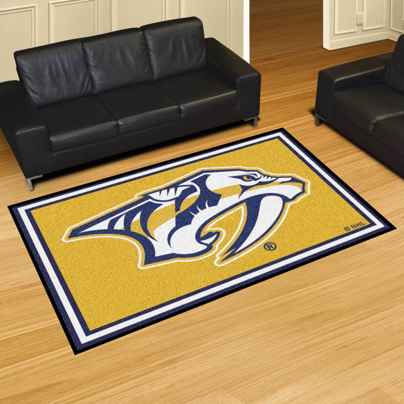 nashville-predators-rug-nashville-predators-carpet-living-room-area-rug-indoor-outdoor-rugs-v1 nashville predators rug nashville predators carpet living room area rug indoor outdoor rugs v1