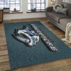 nashville predators rug nashville predators carpet living room area rug indoor rugs v44 nashville predators rug nashville predators carpet living room area rug indoor rugs v44