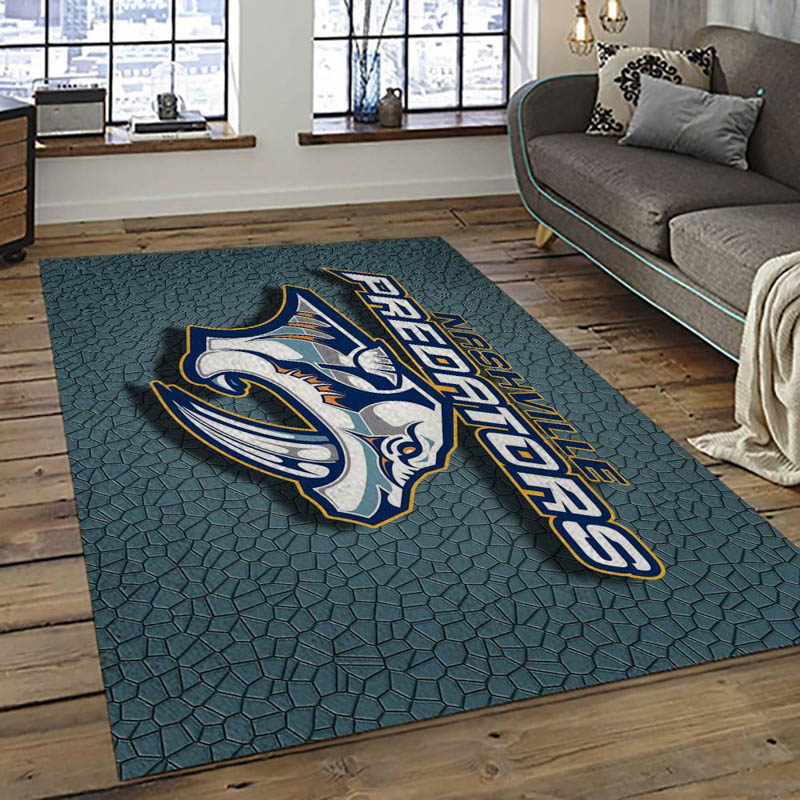 nashville-predators-rug-nashville-predators-carpet-living-room-area-rug-indoor-rugs-v44 nashville predators rug nashville predators carpet living room area rug indoor rugs v44