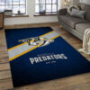 nashville predators rug nashville predators carpet living room area rug outdoor rug v47 nashville predators rug nashville predators carpet living room area rug outdoor rug v47
