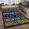 nashville predators rug nashville predators carpet living room area rug outdoor rugs v33 nashville predators rug nashville predators carpet living room area rug outdoor rugs v33