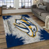 nashville predators rug nashville predators carpet living room rug outdoor rugs v36 nashville predators rug nashville predators carpet living room rug outdoor rugs v36