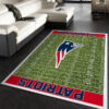 new england patriots area rug new england patriots carpet bathroom rug indoor outdoor rug v70 new england patriots area rug new england patriots carpet bathroom rug indoor outdoor rug v70