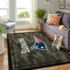 new england patriots area rug new england patriots carpet bathroom rug indoor rugs v85 new england patriots area rug new england patriots carpet bathroom rug indoor rugs v85