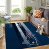 new england patriots area rug new england patriots carpet bathroom rug outdoor rug v14 new england patriots area rug new england patriots carpet bathroom rug outdoor rug v14