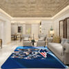 new england patriots area rug new england patriots carpet bathroom rug outdoor rug v3 new england patriots area rug new england patriots carpet bathroom rug outdoor rug v3