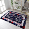 new england patriots area rug new england patriots carpet bathroom rug outdoor rugs v58 new england patriots area rug new england patriots carpet bathroom rug outdoor rugs v58