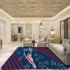new england patriots area rug new england patriots carpet bathroom rugs indoor outdoor rug v5 new england patriots area rug new england patriots carpet bathroom rugs indoor outdoor rug v5