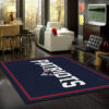new england patriots area rug new england patriots carpet bathroom rugs indoor outdoor rug v88 new england patriots area rug new england patriots carpet bathroom rugs indoor outdoor rug v88