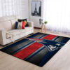 new england patriots area rug new england patriots carpet bathroom rugs indoor rug v107 new england patriots area rug new england patriots carpet bathroom rugs indoor rug v107