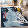 new england patriots area rug new england patriots carpet bathroom rugs indoor rug v56 new england patriots area rug new england patriots carpet bathroom rugs indoor rug v56
