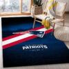 new england patriots area rug new england patriots carpet bathroom rugs indoor rugs v59 new england patriots area rug new england patriots carpet bathroom rugs indoor rugs v59