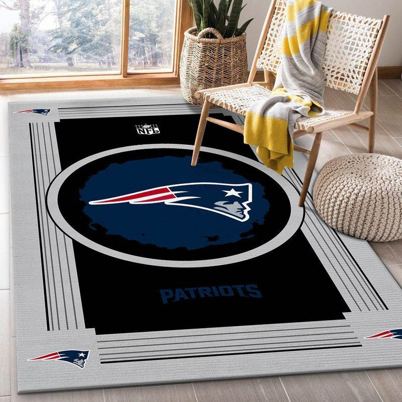 new-england-patriots-area-rug-new-england-patriots-carpet-bathroom-rugs-outdoor-rug-v73 new england patriots area rug new england patriots carpet bathroom rugs outdoor rug v73