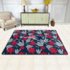 new england patriots area rug new england patriots carpet bathroom rugs outdoor rugs v115 new england patriots area rug new england patriots carpet bathroom rugs outdoor rugs v115