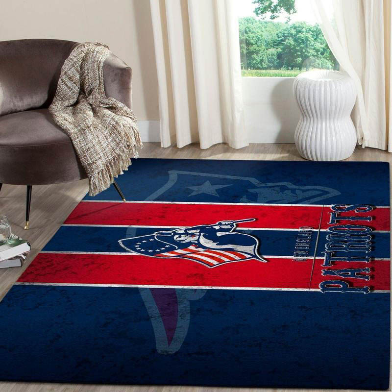 new-england-patriots-area-rug-new-england-patriots-carpet-bathroom-rugs-outdoor-rugs-v54 new england patriots area rug new england patriots carpet bathroom rugs outdoor rugs v54