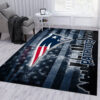 new england patriots area rug new england patriots carpet bathroom rugs outdoor rugs v83 new england patriots area rug new england patriots carpet bathroom rugs outdoor rugs v83