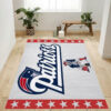 new england patriots area rug new england patriots carpet bedroom area rug indoor outdoor rug v78 new england patriots area rug new england patriots carpet bedroom area rug indoor outdoor rug v78