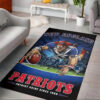 new england patriots area rug new england patriots carpet bedroom area rug indoor outdoor rugs v76 new england patriots area rug new england patriots carpet bedroom area rug indoor outdoor rugs v76