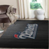 new england patriots area rug new england patriots carpet bedroom area rug indoor rug v51 new england patriots area rug new england patriots carpet bedroom area rug indoor rug v51