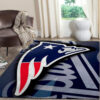 new england patriots area rug new england patriots carpet bedroom area rug indoor rug v53 new england patriots area rug new england patriots carpet bedroom area rug indoor rug v53