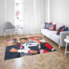 new england patriots area rug new england patriots carpet bedroom area rug indoor rugs v118 new england patriots area rug new england patriots carpet bedroom area rug indoor rugs v118