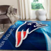 new england patriots area rug new england patriots carpet bedroom area rug indoor rugs v52 new england patriots area rug new england patriots carpet bedroom area rug indoor rugs v52