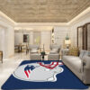new england patriots area rug new england patriots carpet bedroom area rug outdoor rugs v21 new england patriots area rug new england patriots carpet bedroom area rug outdoor rugs v21