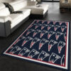 new england patriots area rug new england patriots carpet bedroom rug indoor outdoor rug v77 new england patriots area rug new england patriots carpet bedroom rug indoor outdoor rug v77