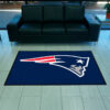 new england patriots area rug new england patriots carpet bedroom rug indoor rug v22 new england patriots area rug new england patriots carpet bedroom rug indoor rug v22