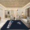 new england patriots area rug new england patriots carpet bedroom rug outdoor rug v20 new england patriots area rug new england patriots carpet bedroom rug outdoor rug v20