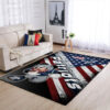 new england patriots area rug new england patriots carpet bedroom rug outdoor rug v92 new england patriots area rug new england patriots carpet bedroom rug outdoor rug v92