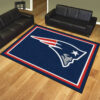 new england patriots area rug new england patriots carpet bedroom rug outdoor rugs v23 new england patriots area rug new england patriots carpet bedroom rug outdoor rugs v23