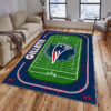 new england patriots area rug new england patriots carpet dining room rug outdoor rugs v116 new england patriots area rug new england patriots carpet dining room rug outdoor rugs v116